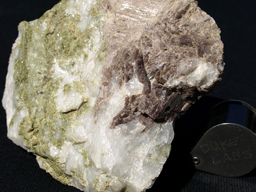 %_tempFileName0255_Axinite_NewMelonesDam_CA%