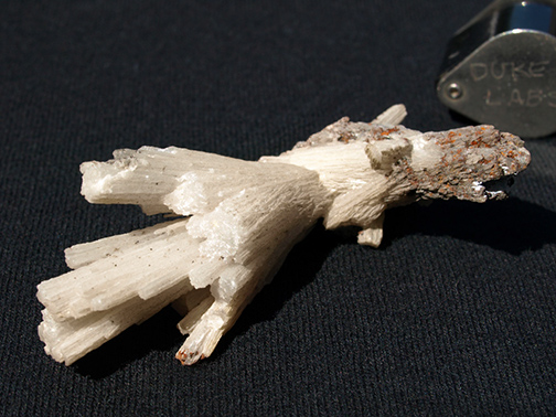 %_tempFileName0257_Cerrusite_CourD'Alene_ID%