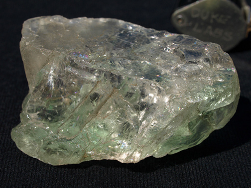 %_tempFileName0258_Fluorite_CaveInRock_IL%