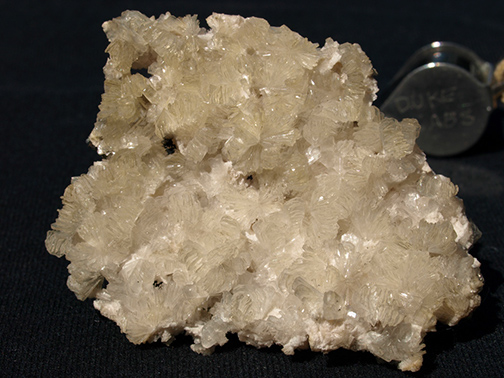 %_tempFileName0259_Cerrusite_SnowstormMine_CourD'Alene_ID%