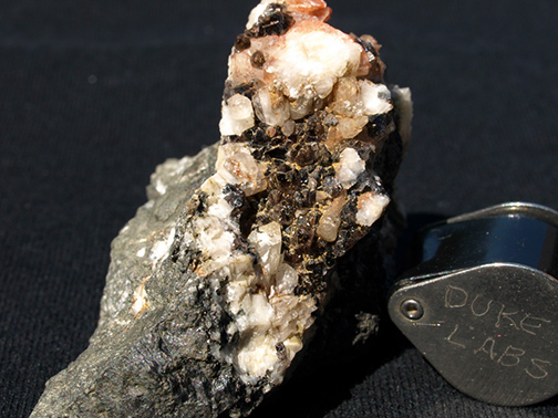 %_tempFileName0260_Geothite_Easthaven_CT%