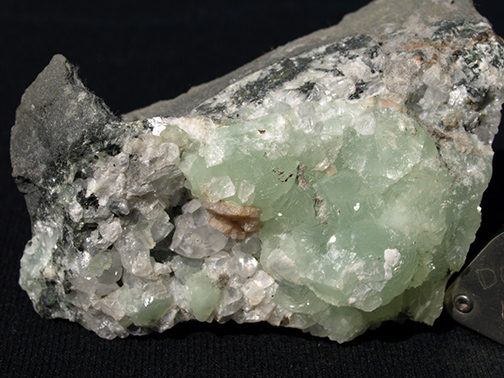 %_tempFileName0261_Prehnite_NewStreetQuarry_Paterson_NJ%