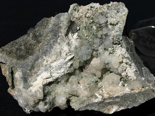 %_tempFileName0262_Calcite_NewStreetQuarry_Paterson_NJ%
