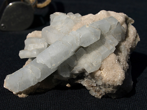 %_tempFileName0266_Celestite_Sodus_NY%
