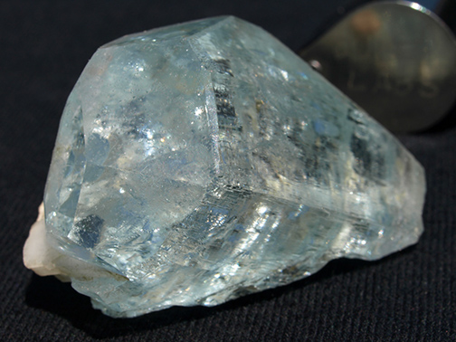 %_tempFileName0273_Topaz_MinasGerais_Brazil%