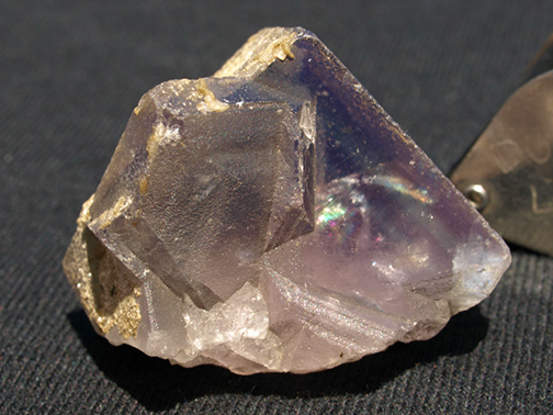 %_tempFileName0274_Fluorite_Cumberland_England%