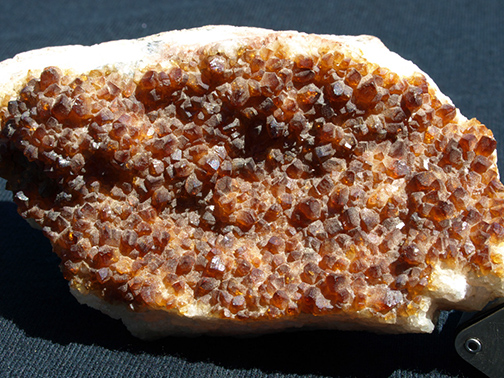 %_tempFileName0278_Quartz_Brazil%