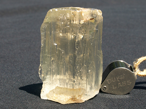 %_tempFileName0279_Topaz_MinasGerais_Brazil%