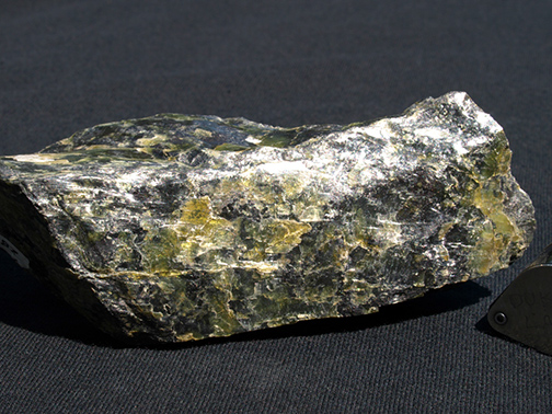 %_tempFileName0281a_Serpentinite_CA%