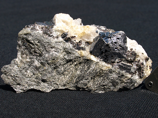 %_tempFileName0286_Galena_Thomaston_CT%