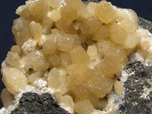 %_tempFileName0289a_Stilbite_CallahansQuarry_NJ%