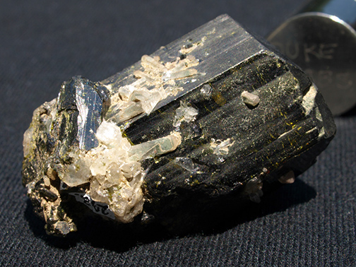 %_tempFileName0292a_Epidote_AR%