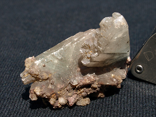 %_tempFileName0293_Barite_Cumberland_England%