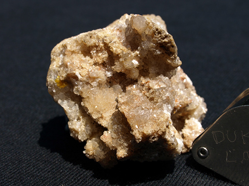 %_tempFileName0297_Smithsonite_Bleiberg_Carinthia%