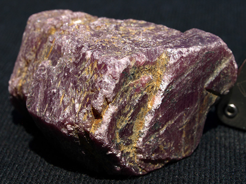 %_tempFileName0305_Corundum_Mysore_India%