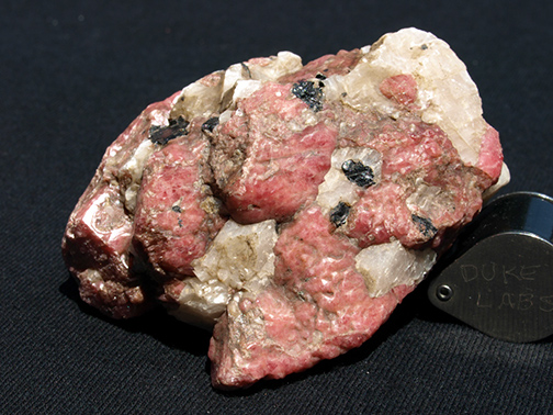 %_tempFileName0312_Rhodonite_Franklin_NJ%
