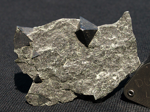 %_tempFileName0314_Magnetite_Salzburg_Austria%