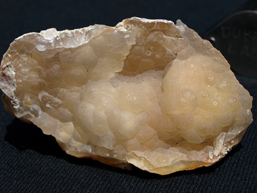 %_tempFileName0317_Opal_Mexico%