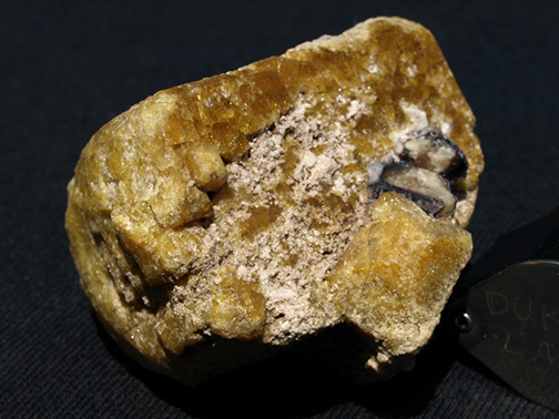 %_tempFileName0323a_Vesuvianite_LakeJacob_Chihuahua_Mexico%