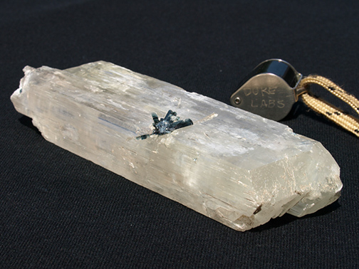 %_tempFileName0324_Spodumene-Tourmaline_Badakshan_Afghanistan%