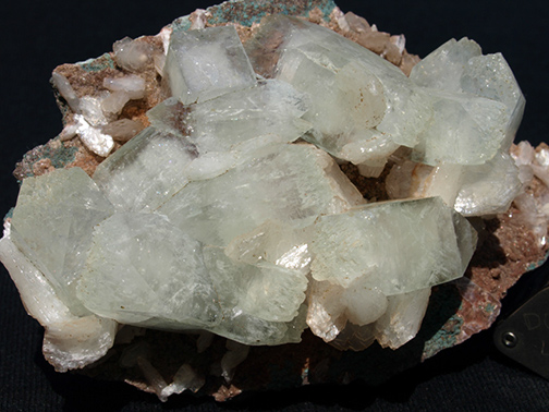 %_tempFileName0327_Apophyllite_Bombay_India%