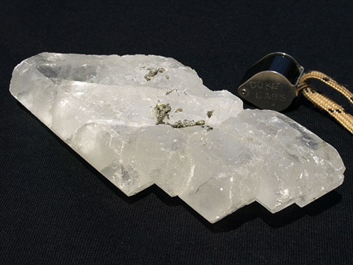 %_tempFileName0330_Barite_Aouin_Morocco%