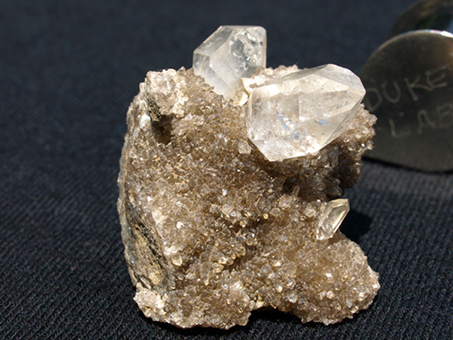 %_tempFileName0335_Quartz_StJohnsville_NY%