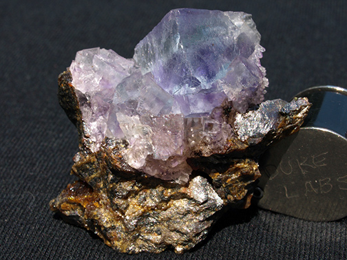 %_tempFileName0336_Fluorite-Sphalerite_HardinCounty_IL%