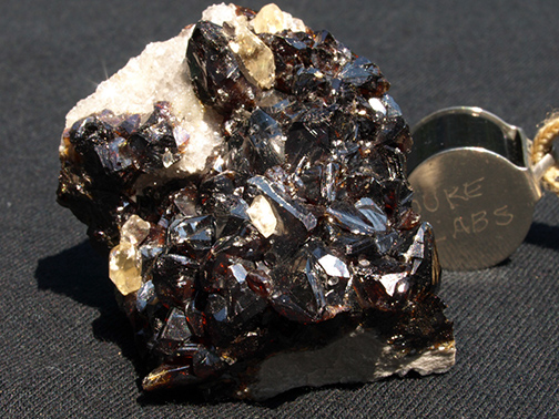 %_tempFileName0341a_Sphalerite_SmithCo_TN%