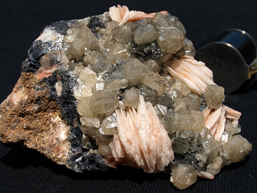 %_tempFileName0347_Barite-Cerrusite-Galena_Mibladen_Morocco%