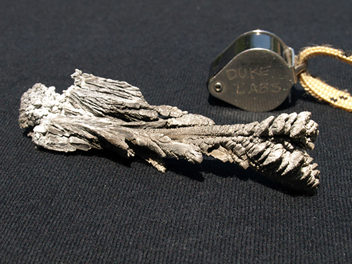 %_tempFileName0348_Magnesium_Canaan_CT%