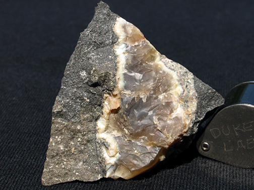 %_tempFileName0350_Agate_HoudailleQuarry_Montclair_NJ%