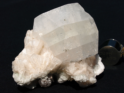 %_tempFileName0351_Apophyllite_India%