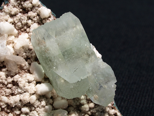 %_tempFileName0356b_Apophyllite_Bombay_India%