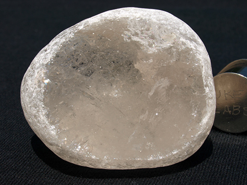 %_tempFileName0357_QuartzPebble_Brazil%