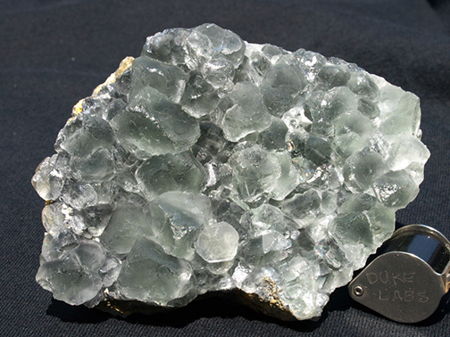 %_tempFileName0359_Fluorite_ChengChou_Hunan_China%