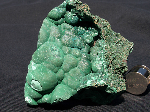 %_tempFileName0360_Malachite_Kolwezi_Zaire_Africa%