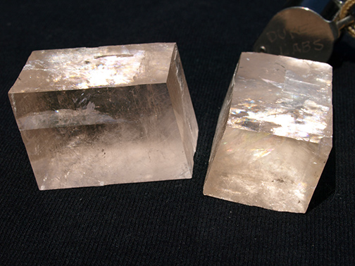 %_tempFileName0370_Calcite_NuevoLeon_Mexico%