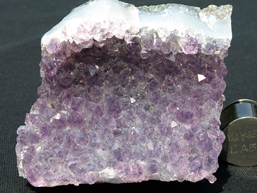 %_tempFileName0384_Quartz_Brazil%