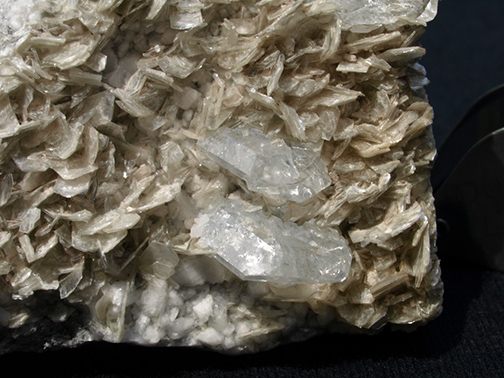 %_tempFileName0399a_Beryl_China%