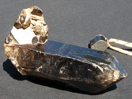 %_tempFileName0400_Quartz_MinasGerais_Brazil%