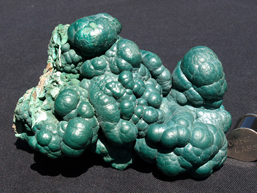 %_tempFileName0403_Malachite_KolweziMiningDist_Zaire_Africa%