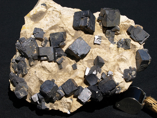 %_tempFileName0405a_Galena_Joplin_MO%