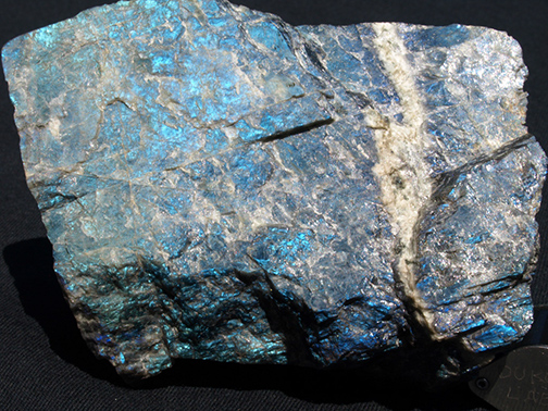 %_tempFileName0412_Labradorite_Canada%