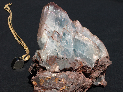 %_tempFileName0421_Anglesite_Frizington_Cumberland_England%