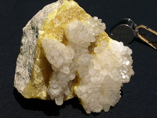 %_tempFileName0428_Celestite-Sulfur_ValD'Noto_Sicily_Italy%
