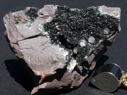 %_tempFileName0430_Hematite_Cumberland_England%