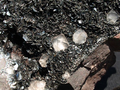 %_tempFileName0430b_Hematite_Cumberland_England%