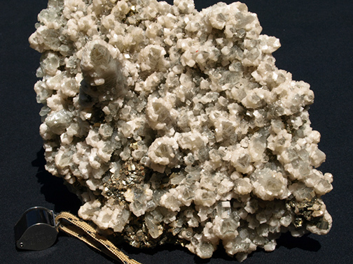 %_tempFileName0435a_Beryl_RioGrandeSol_Brazil%