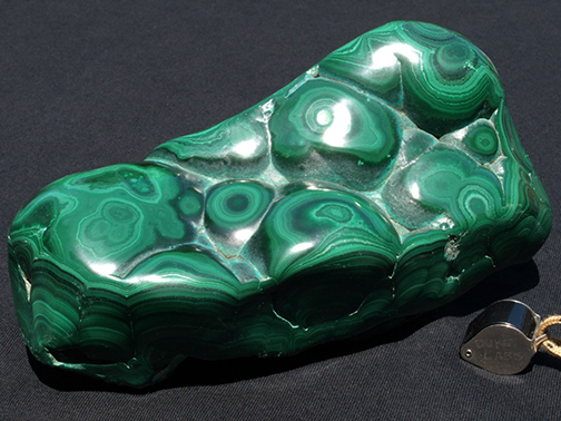 %_tempFileName0448a_Malachite_Congo_Africa%